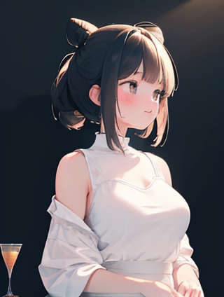 融合之美：绘画与音乐的交响